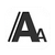 Fonts