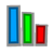 Ranking Sites
