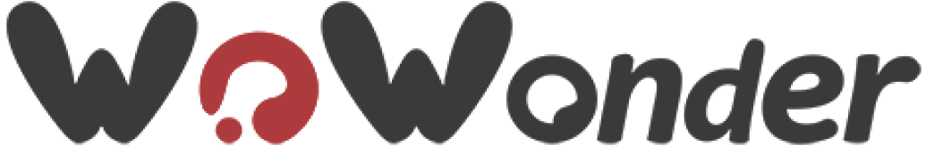 Asapgist Social Media Logo