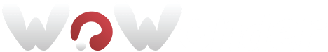 Asapgist Social Media Logo