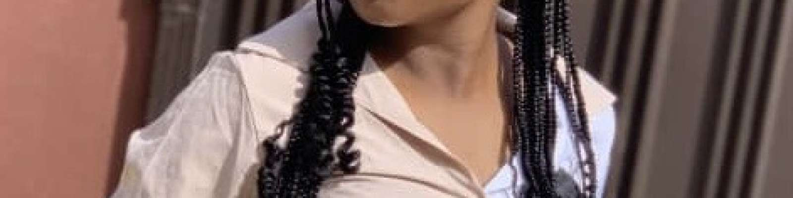 User Cover