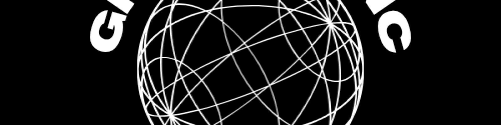 User Cover