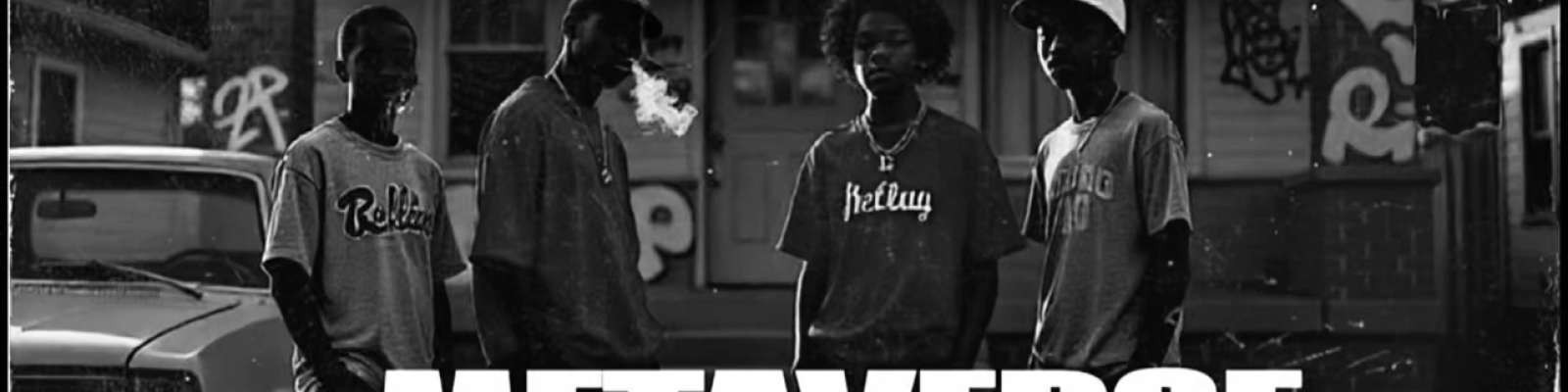 User Cover