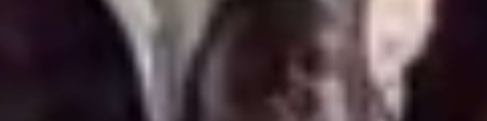 User Cover