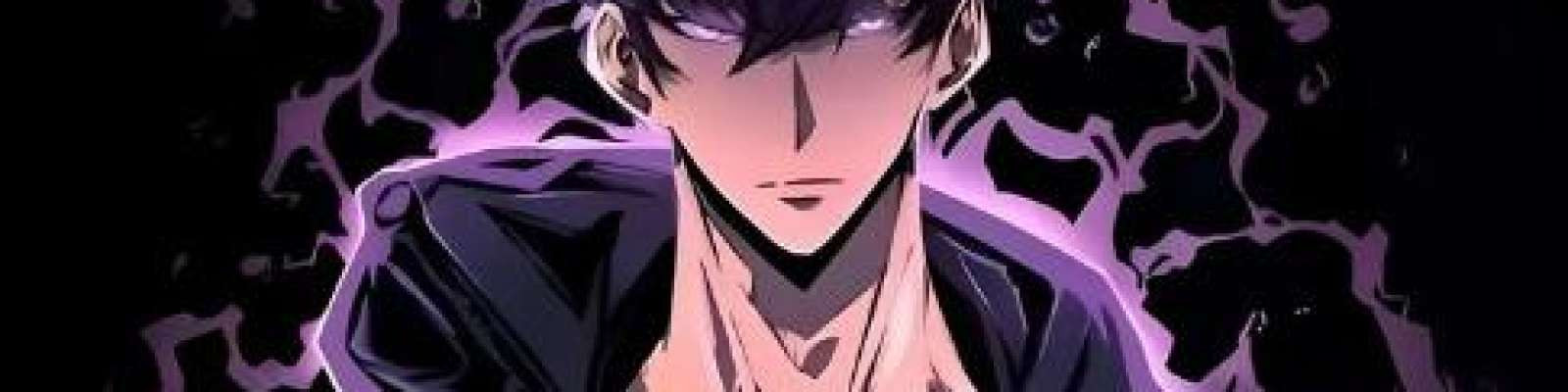 User Cover